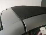 2013 Smart ForTwo BRABUS ED Sedan for sale, Japanese used car export - photo 23 of 33 | GULJI TRADERS