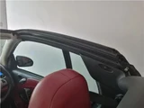 2013 Smart ForTwo BRABUS ED Sedan for sale, Japanese used car export - photo 26 of 33 | GULJI TRADERS