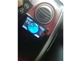 2013 Smart ForTwo BRABUS ED Sedan for sale, Japanese used car export - photo 30 of 33 | GULJI TRADERS