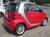 2013 Smart ForTwo Sedan for sale, Japanese used car export - photo 2 of 10 | GULJI TRADERS