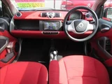 2013 Smart ForTwo Sedan for sale, Japanese used car export - photo 3 of 10 | GULJI TRADERS