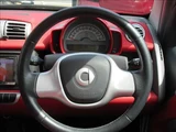 2013 Smart ForTwo Sedan for sale, Japanese used car export - photo 5 of 10 | GULJI TRADERS