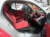 2013 Smart ForTwo Sedan for sale, Japanese used car export - photo 6 of 10 | GULJI TRADERS