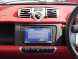 2013 Smart ForTwo Sedan for sale, Japanese used car export - photo 7 of 10 | GULJI TRADERS