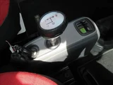 2013 Smart ForTwo Sedan for sale, Japanese used car export - photo 8 of 10 | GULJI TRADERS