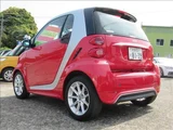 2013 Smart ForTwo Sedan for sale, Japanese used car export - photo 10 of 10 | GULJI TRADERS