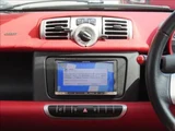 2013 Smart ForTwo Sedan for sale, Japanese used car export - photo 6 of 9 | GULJI TRADERS