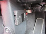 2013 Smart ForTwo Sedan for sale, Japanese used car export - photo 7 of 9 | GULJI TRADERS