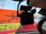 2013 Smart ForTwo Sedan for sale, Japanese used car export - photo 8 of 9 | GULJI TRADERS