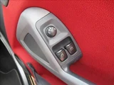 2013 Smart ForTwo Sedan for sale, Japanese used car export - photo 9 of 9 | GULJI TRADERS