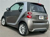 2014 Smart ForTwo Coupe Coupe for sale, Japanese used car export - photo 7 of 50 | GULJI TRADERS