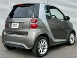 2014 Smart ForTwo Coupe Coupe for sale, Japanese used car export - photo 8 of 50 | GULJI TRADERS