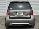 2014 Smart ForTwo Coupe Coupe for sale, Japanese used car export - photo 9 of 50 | GULJI TRADERS