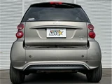 2014 Smart ForTwo Coupe Coupe for sale, Japanese used car export - photo 10 of 50 | GULJI TRADERS