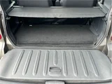 2014 Smart ForTwo Coupe Coupe for sale, Japanese used car export - photo 13 of 50 | GULJI TRADERS