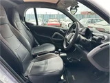 2014 Smart ForTwo Coupe Coupe for sale, Japanese used car export - photo 14 of 50 | GULJI TRADERS