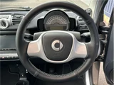 2014 Smart ForTwo Coupe Coupe for sale, Japanese used car export - photo 17 of 50 | GULJI TRADERS