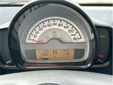 2014 Smart ForTwo Coupe Coupe for sale, Japanese used car export - photo 18 of 50 | GULJI TRADERS