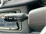 2014 Smart ForTwo Coupe Coupe for sale, Japanese used car export - photo 19 of 50 | GULJI TRADERS