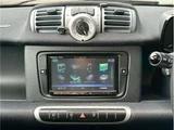 2014 Smart ForTwo Coupe Coupe for sale, Japanese used car export - photo 20 of 50 | GULJI TRADERS