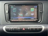 2014 Smart ForTwo Coupe Coupe for sale, Japanese used car export - photo 26 of 50 | GULJI TRADERS