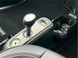 2014 Smart ForTwo Coupe Coupe for sale, Japanese used car export - photo 27 of 50 | GULJI TRADERS