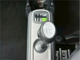 2014 Smart ForTwo Coupe Coupe for sale, Japanese used car export - photo 28 of 50 | GULJI TRADERS