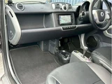 2014 Smart ForTwo Coupe Coupe for sale, Japanese used car export - photo 30 of 50 | GULJI TRADERS
