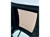 2014 Smart ForTwo Coupe Coupe for sale, Japanese used car export - photo 31 of 50 | GULJI TRADERS