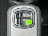 2014 Smart ForTwo Coupe Coupe for sale, Japanese used car export - photo 34 of 50 | GULJI TRADERS