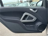 2014 Smart ForTwo Coupe Coupe for sale, Japanese used car export - photo 35 of 50 | GULJI TRADERS