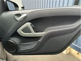 2014 Smart ForTwo Coupe Coupe for sale, Japanese used car export - photo 36 of 50 | GULJI TRADERS