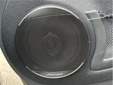 2014 Smart ForTwo Coupe Coupe for sale, Japanese used car export - photo 39 of 50 | GULJI TRADERS