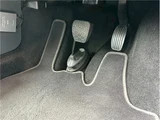 2014 Smart ForTwo Coupe Coupe for sale, Japanese used car export - photo 40 of 50 | GULJI TRADERS