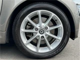 2014 Smart ForTwo Coupe Coupe for sale, Japanese used car export - photo 45 of 50 | GULJI TRADERS