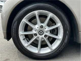 2014 Smart ForTwo Coupe Coupe for sale, Japanese used car export - photo 46 of 50 | GULJI TRADERS