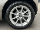 2014 Smart ForTwo Coupe Coupe for sale, Japanese used car export - photo 47 of 50 | GULJI TRADERS