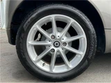 2014 Smart ForTwo Coupe Coupe for sale, Japanese used car export - photo 48 of 50 | GULJI TRADERS