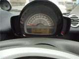 2014 Smart ForTwo Turbo Sedan for sale, Japanese used car export - photo 4 of 11 | GULJI TRADERS