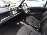 2014 Smart ForTwo Turbo Sedan for sale, Japanese used car export - photo 10 of 11 | GULJI TRADERS