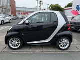 2014 Smart ForTwo Base Sedan for sale, Japanese used car export - photo 2 of 25 | GULJI TRADERS