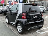 2014 Smart ForTwo Base Sedan for sale, Japanese used car export - photo 3 of 25 | GULJI TRADERS