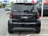 2014 Smart ForTwo Base Sedan for sale, Japanese used car export - photo 4 of 25 | GULJI TRADERS