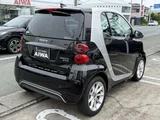2014 Smart ForTwo Base Sedan for sale, Japanese used car export - photo 5 of 25 | GULJI TRADERS