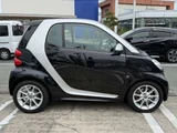 2014 Smart ForTwo Base Sedan for sale, Japanese used car export - photo 6 of 25 | GULJI TRADERS