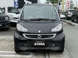 2014 Smart ForTwo Base Sedan for sale, Japanese used car export - photo 8 of 25 | GULJI TRADERS