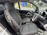 2014 Smart ForTwo Base Sedan for sale, Japanese used car export - photo 9 of 25 | GULJI TRADERS