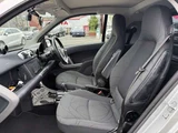 2014 Smart ForTwo Base Sedan for sale, Japanese used car export - photo 10 of 25 | GULJI TRADERS