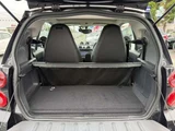 2014 Smart ForTwo Base Sedan for sale, Japanese used car export - photo 11 of 25 | GULJI TRADERS