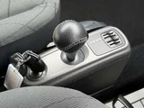 2014 Smart ForTwo Base Sedan for sale, Japanese used car export - photo 16 of 25 | GULJI TRADERS